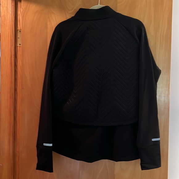 BNWT Sweaty Betty Fast Track Padded Jacket - Picture 7 of 9